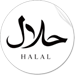 halal